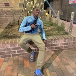 Damian - @damian_headl - Instagram