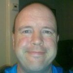 Damian Head - @damianbha - Instagram