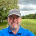 Damian Head - Facebook