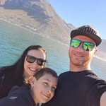 Damian Head - @damian_head1000 - Instagram