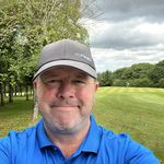 Damian Head - @damolh1971 - Instagram
