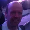 Damian Head - @damianhead1 - TikTok