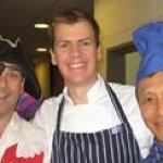 Damian Heads - @damianheads - Instagram