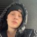 Damian Hyatt - Facebook