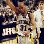 反弔 - @damianheadhoncho - Instagram
