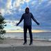Damien Head - Facebook
