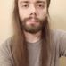 Damien Headley - Facebook