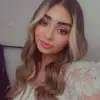 heady.damian - @heady.damian - TikTok