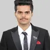 Nithin_Kumar - @damian.head - TikTok