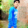 Sadik_Qureshi - @damian.headd - TikTok
