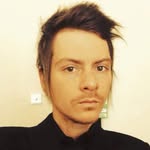 Damian Hearn - @damianhearn - Instagram