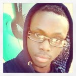 Damian Hearn - @dameboo - Instagram