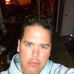 Damian Hearn - Facebook