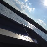 Damian Hearn - @dhearn8 - Instagram