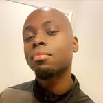 Damian Hearn - @daemianscott - Instagram