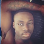Damian Hearn - @itsdaydae - Instagram