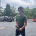 Damian Hearn - Facebook