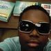 Damian Hearn - Facebook