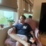 Damian Hearn - @damianhearn123 - Instagram
