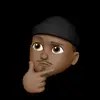 Damian Hearn - @dizzy_daee - TikTok