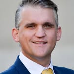 Damian Hearn - FP - @damianhearnfp - Instagram