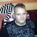 Damion Hearn - Facebook