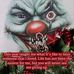 Damion Hearn - Facebook