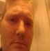 Damion Hearn - Facebook
