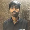 Suraj_Verma - @ddamian_hearn - TikTok