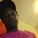 Damian Holder - @holderdamian30 - Instagram