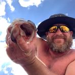 Damian Holder - Facebook