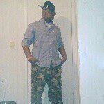 Damian Holder - @_damdash - Instagram
