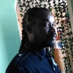 Damian holder - @nascom_ - Instagram