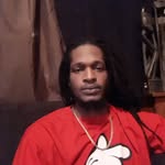 Damian Holder - @86notnice - Instagram