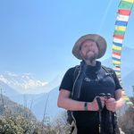 Damian Holder - @damian_holder - Instagram