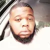 Damian Holder - @damianholder - TikTok