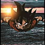 Damian Holder - @dadbeastak - Instagram
