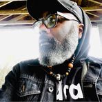 Damian Holder - Facebook