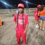 Damian holder - @damianholder683 - Instagram