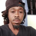 Damian Holder - @bumblebeedh66 - Instagram