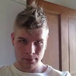 Damian Julian Holder - @pompjiggy69 - Instagram