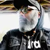 damianholder02 - @damianholder02 - TikTok