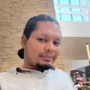 drholderdamian - @drholderdamian - TikTok