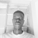 Damian Damien Khan - Facebook