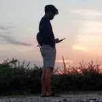Arka Damian Pratama - @damian_khan - Instagram