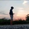 Damian_Khan - @damian_khan - TikTok