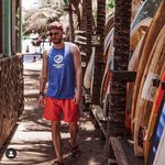 Damian Khan - @damiankhan88 - Instagram
