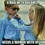 Damian Khan - Facebook