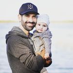 Damian Khan - @kingstonroadtripper - Instagram