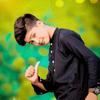 sonso Khan - @damiankhan - TikTok